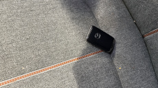 Mazda MX-30 107kW Exclusive Line 35.5kWh 5dr Auto Electric Hatchback